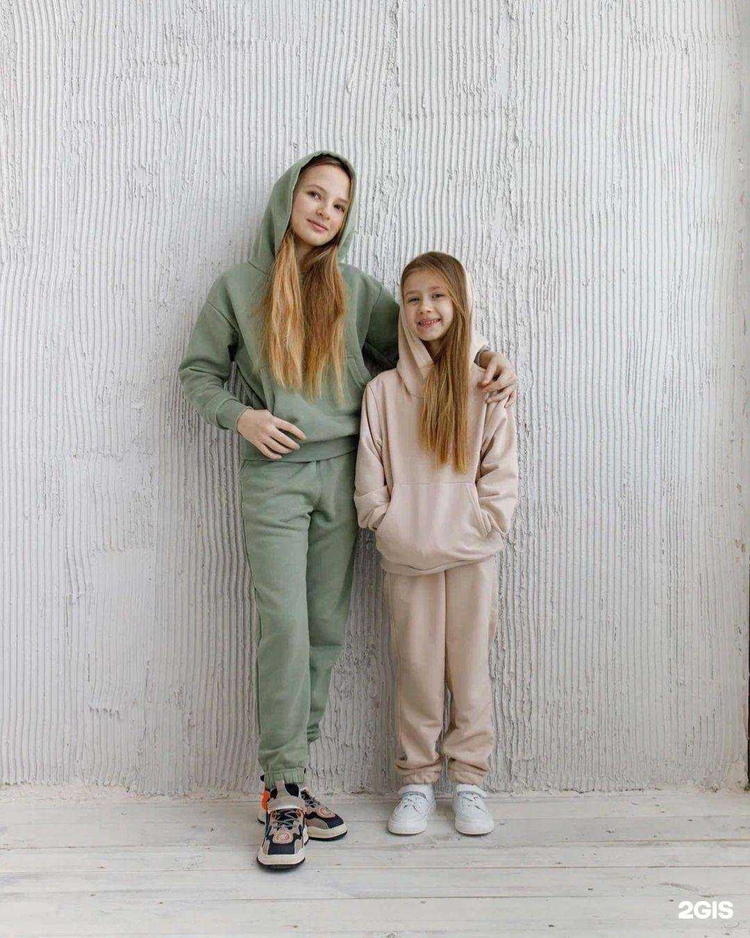 Отзывы на компанию Robyboom в Ростове-на-Дону c фото