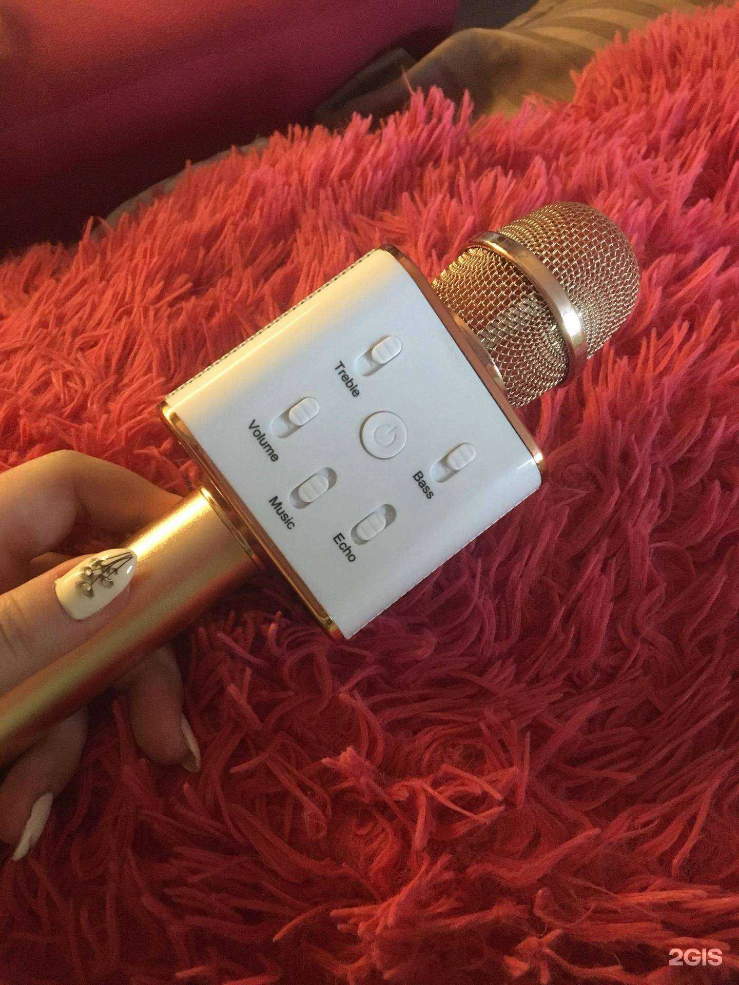 Отзывы на компанию Электрон в г. Кемерово c фото