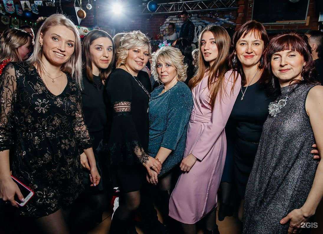 Отзывы на компанию Свои да Наши в Костроме c фото