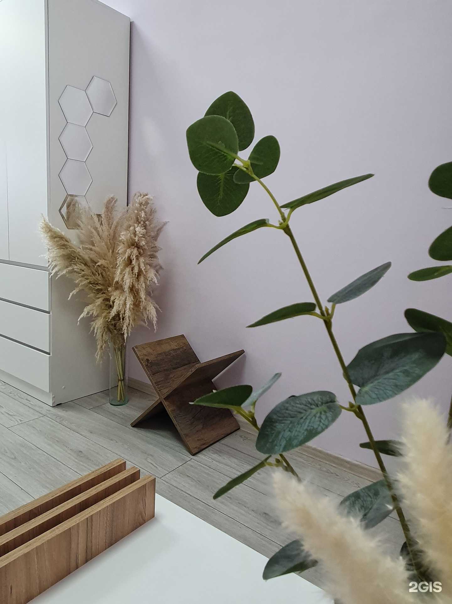 Отзывы на компанию ⁠NaManikure в г. Чита c фото