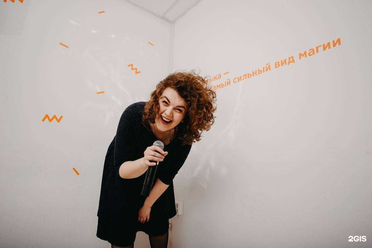 Отзывы на компанию Припев в г. Екатеринбург c фото