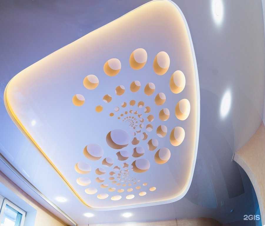 Отзывы на компанию СтройЛэнд в Владивостоке c фото