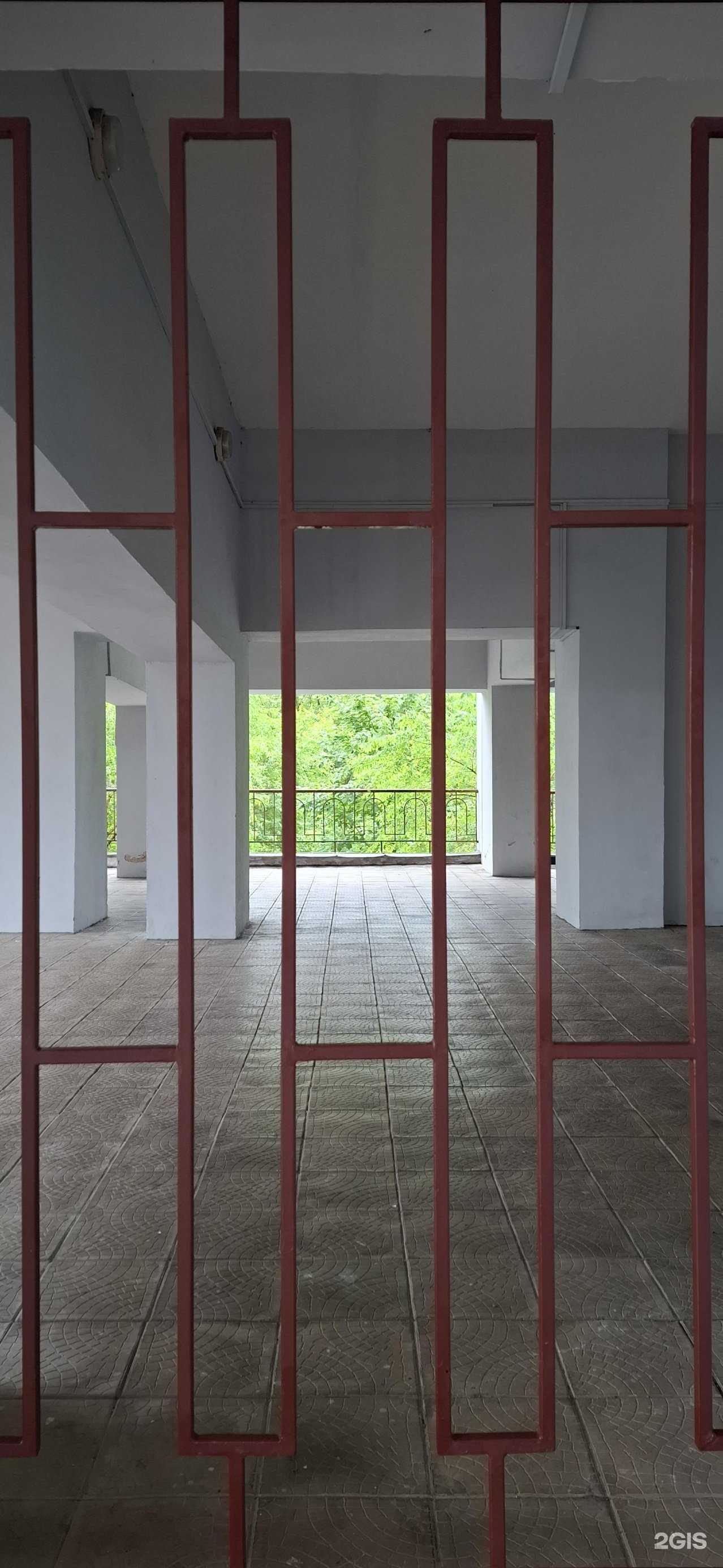 Отзывы на компанию Бизнес-Юрист в Хабаровске c фото - фотография 2 из 2