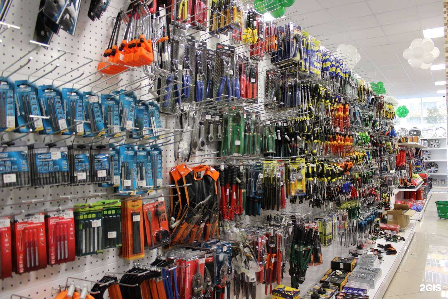 Отзывы на компанию Техком в Королёве c фото