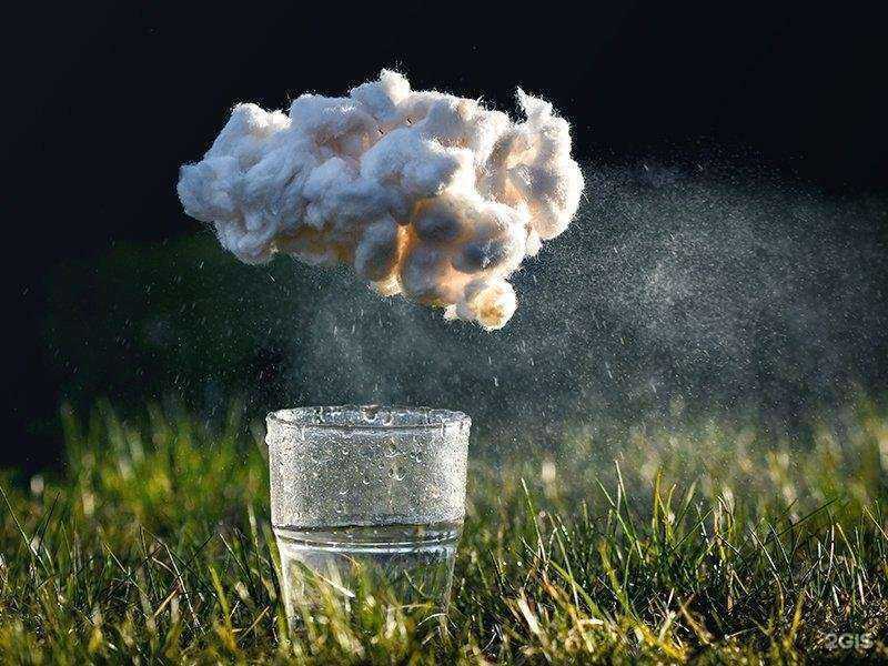 Отзывы на компанию Suyum в г. Подольск c фото