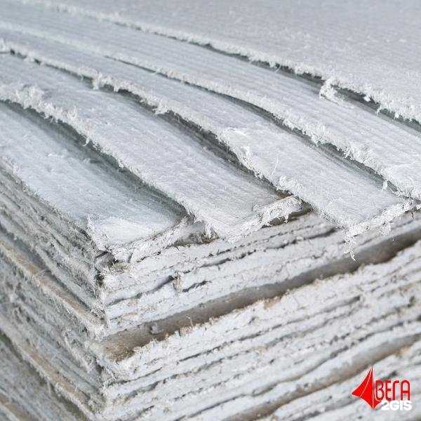 Отзывы на компанию Вега в Екатеринбурге c фото