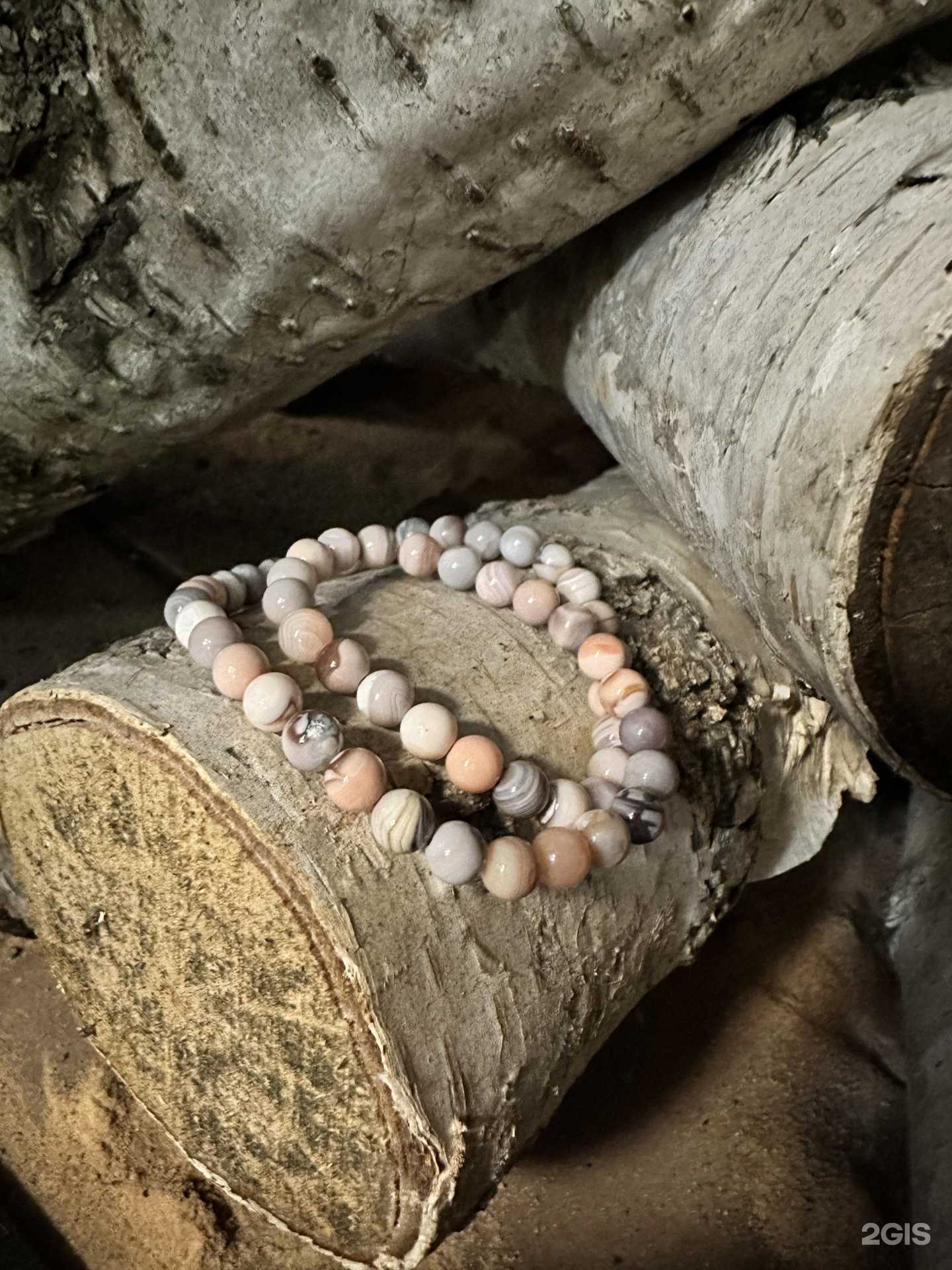 Отзывы на компанию Мастерская ресниц в Рязани c фото