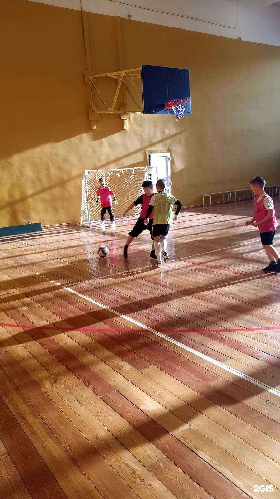 Отзывы на компанию Академ в Красноярске c фото