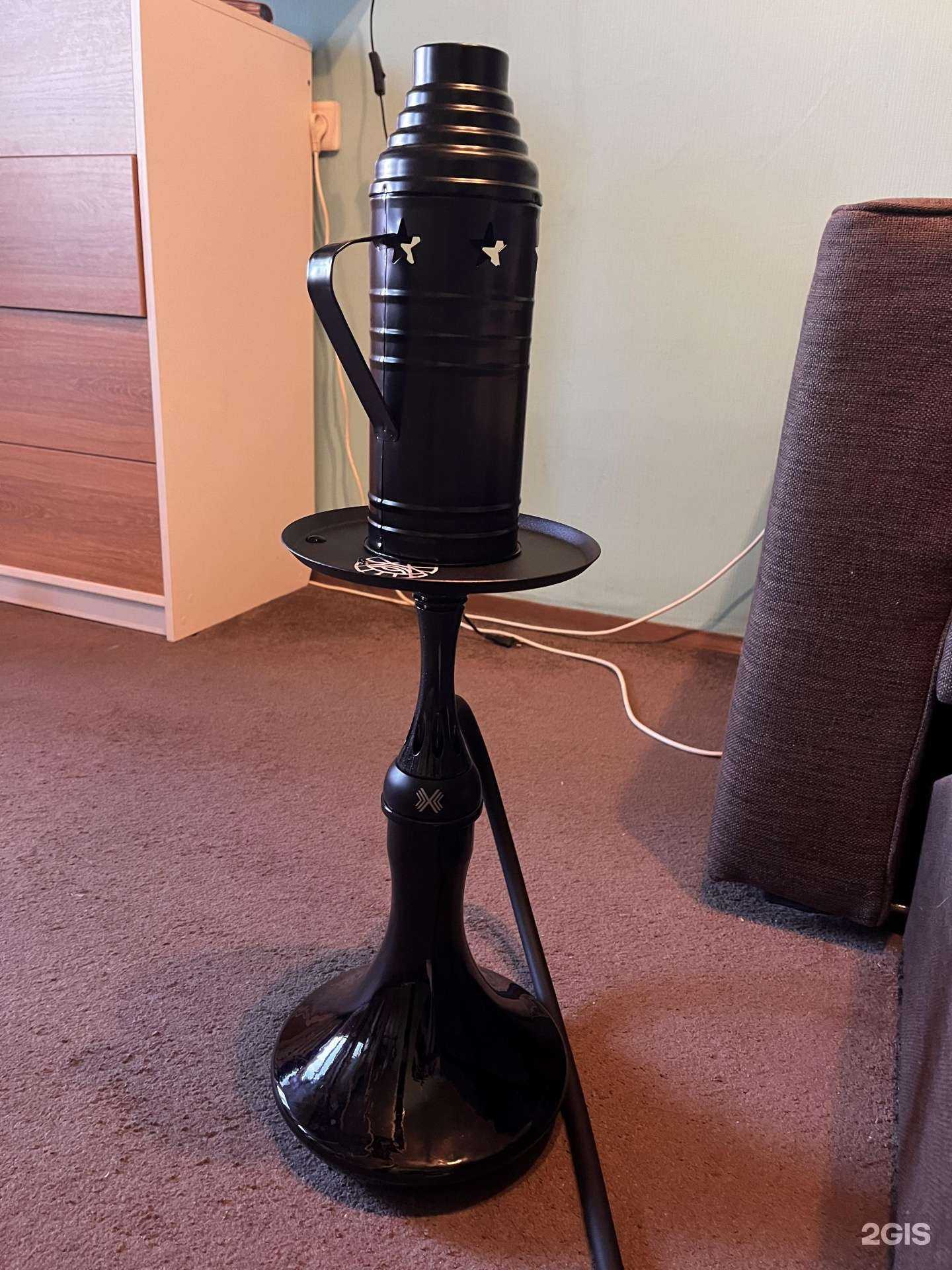 Отзывы на компанию S. Star в г. Уфа c фото