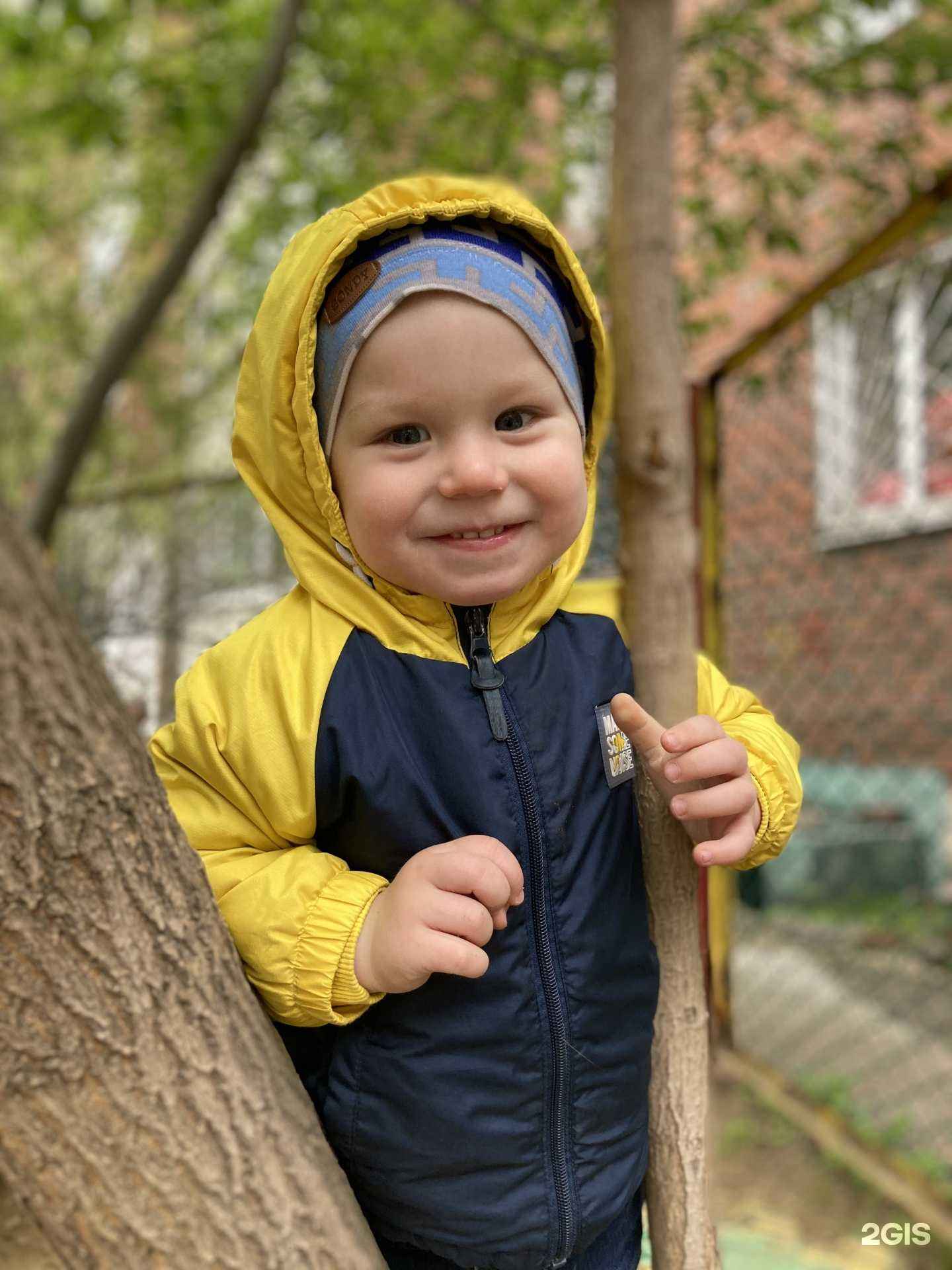 Отзывы на компанию Затейники в г. Иркутск c фото