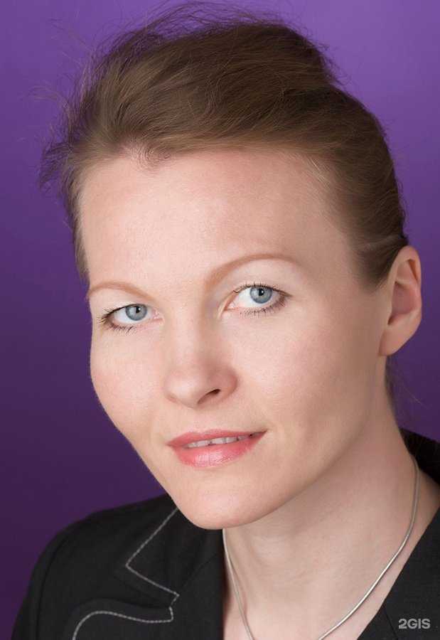 Отзывы на компанию Coddy в г. Лобня c фото