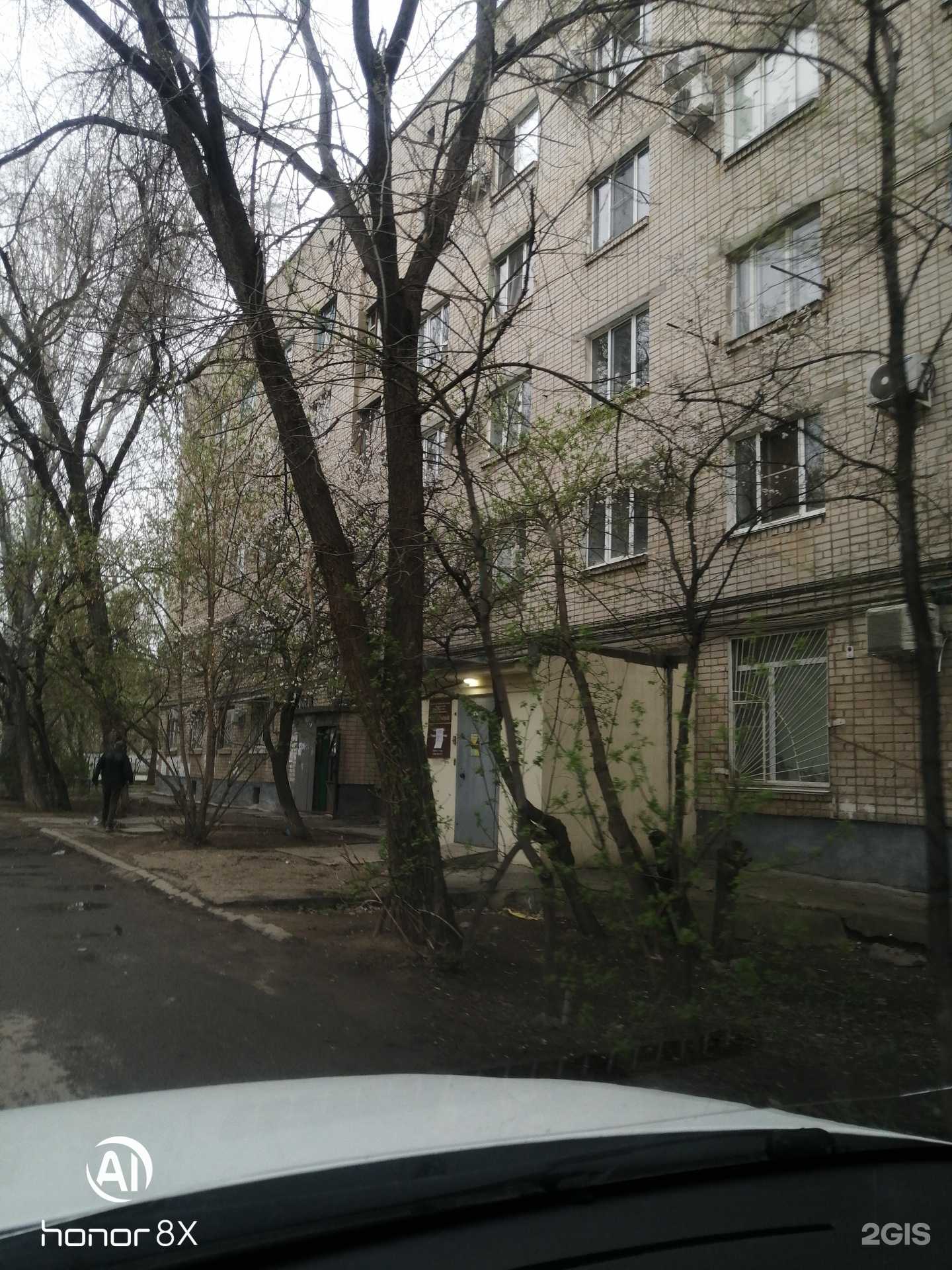 Отзывы на компанию Волжская автошкола в Волжском c фото - фотография 2 из 2