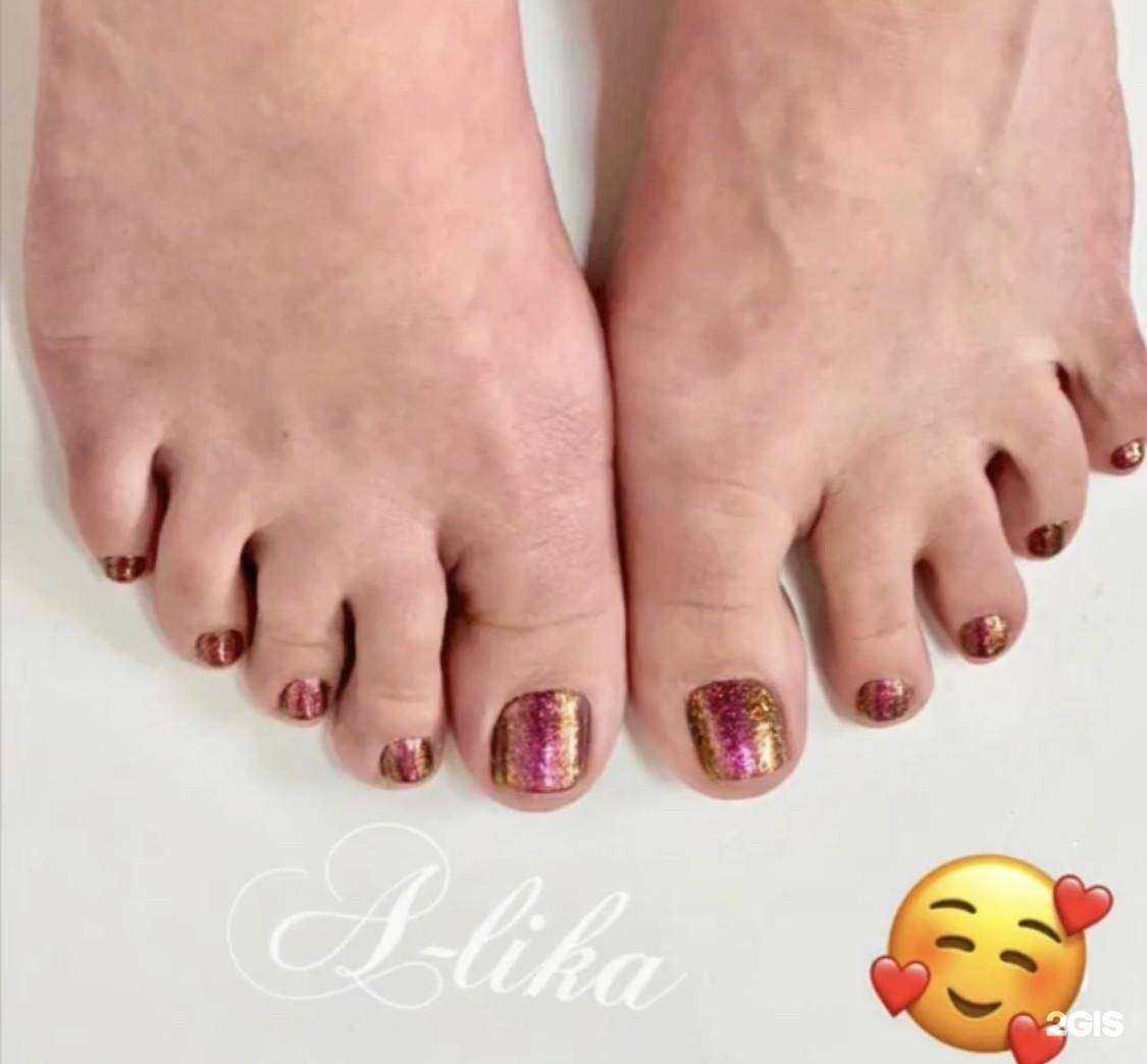 Отзывы на компанию Beauteria в Кемерове c фото