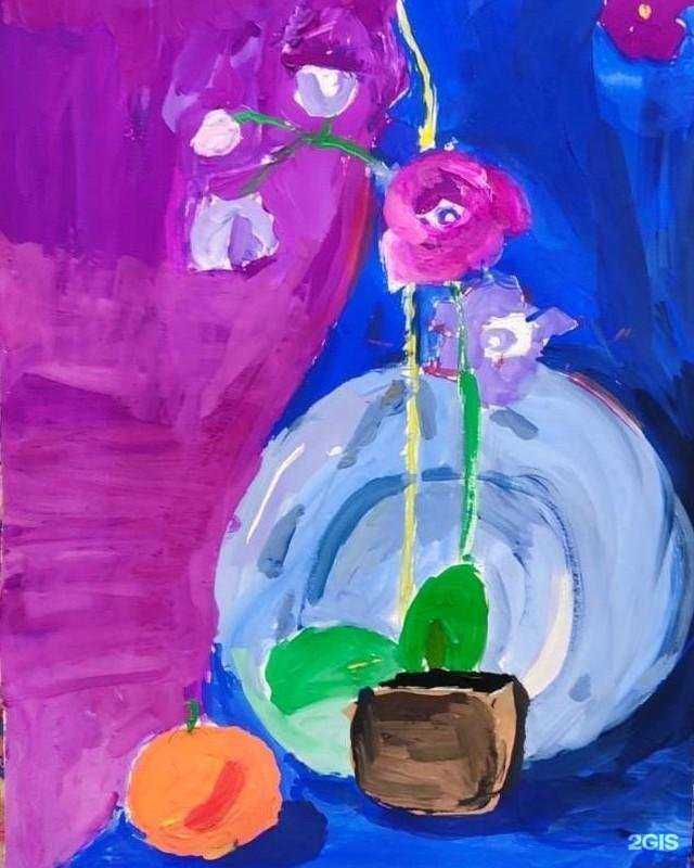 Отзывы на компанию Левитан в г. Одинцово c фото