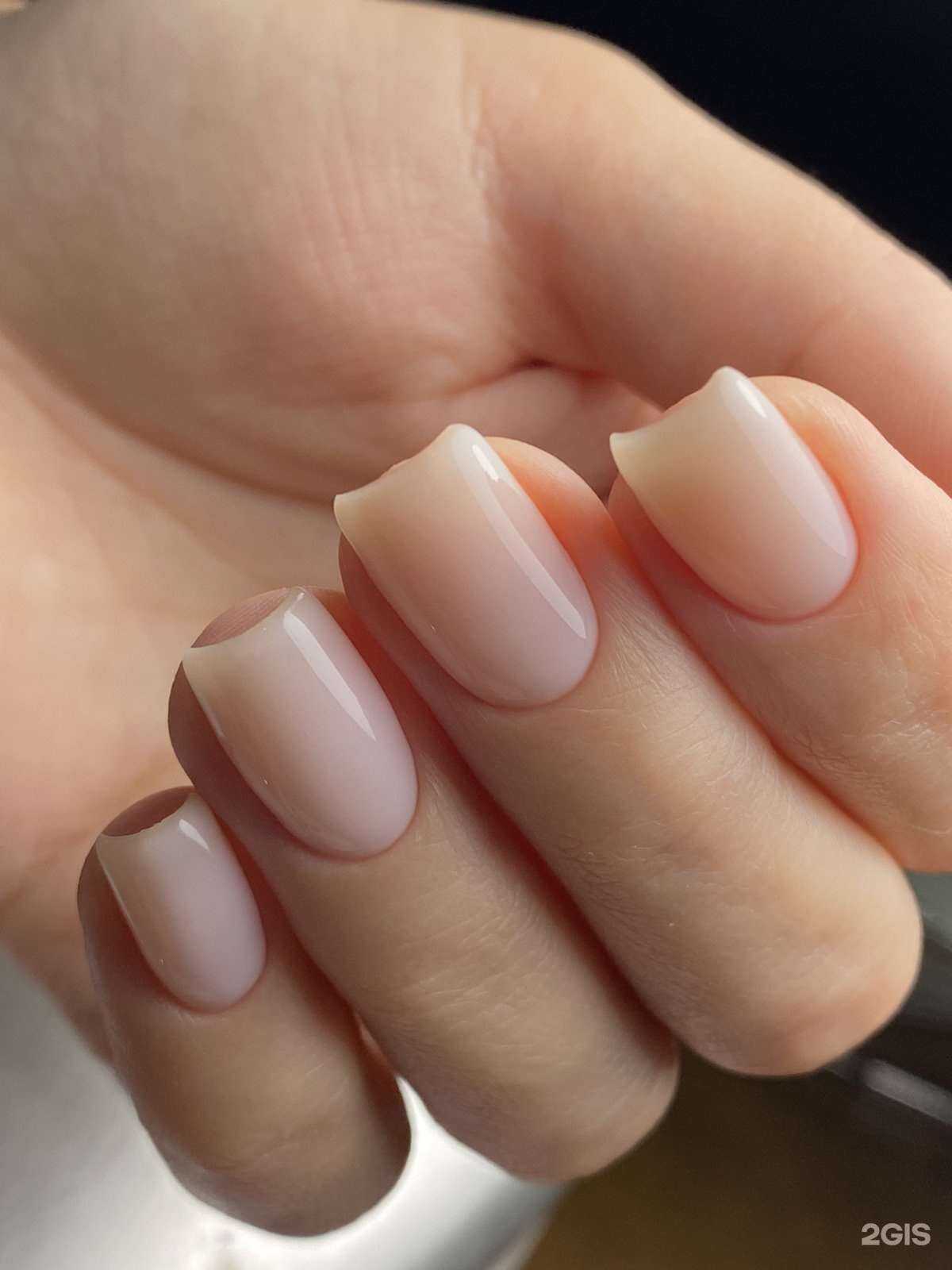 Отзывы на компанию Ekkert Studio в Тюмени c фото