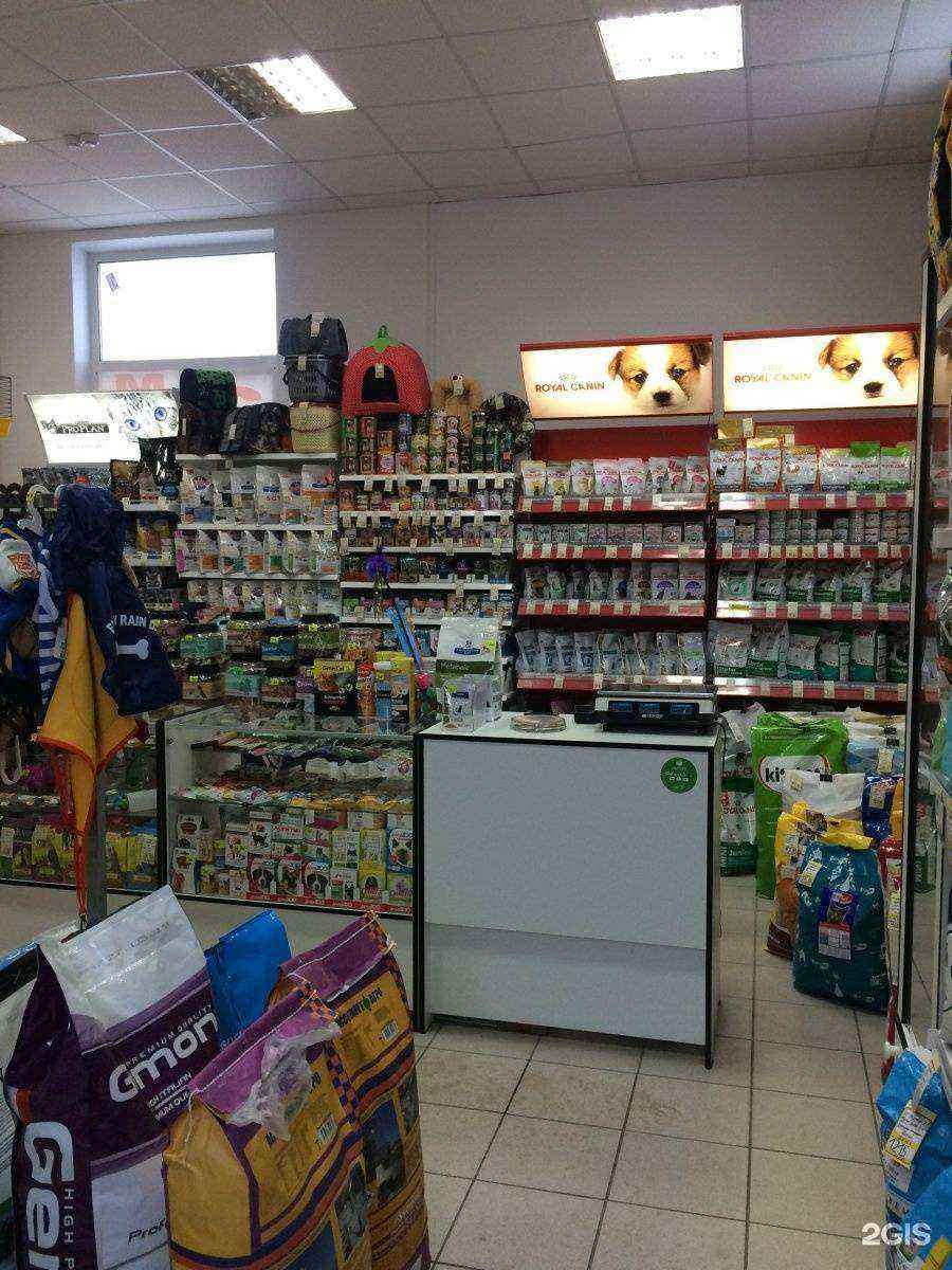 Отзывы на компанию Тимошка в Калуге c фото