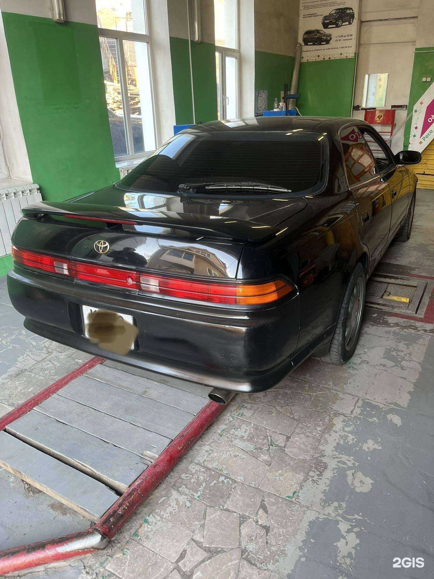 Отзывы на компанию Технолад в Владивостоке c фото