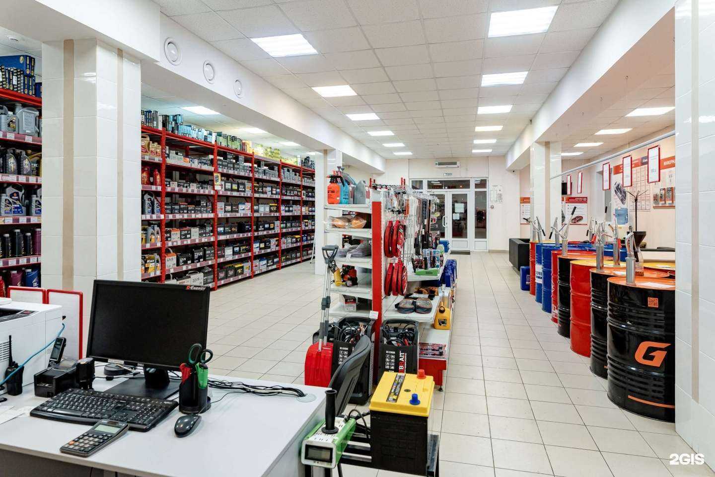 Отзывы на компанию Аккумуляторный мир в Нижнем Тагиле c фото