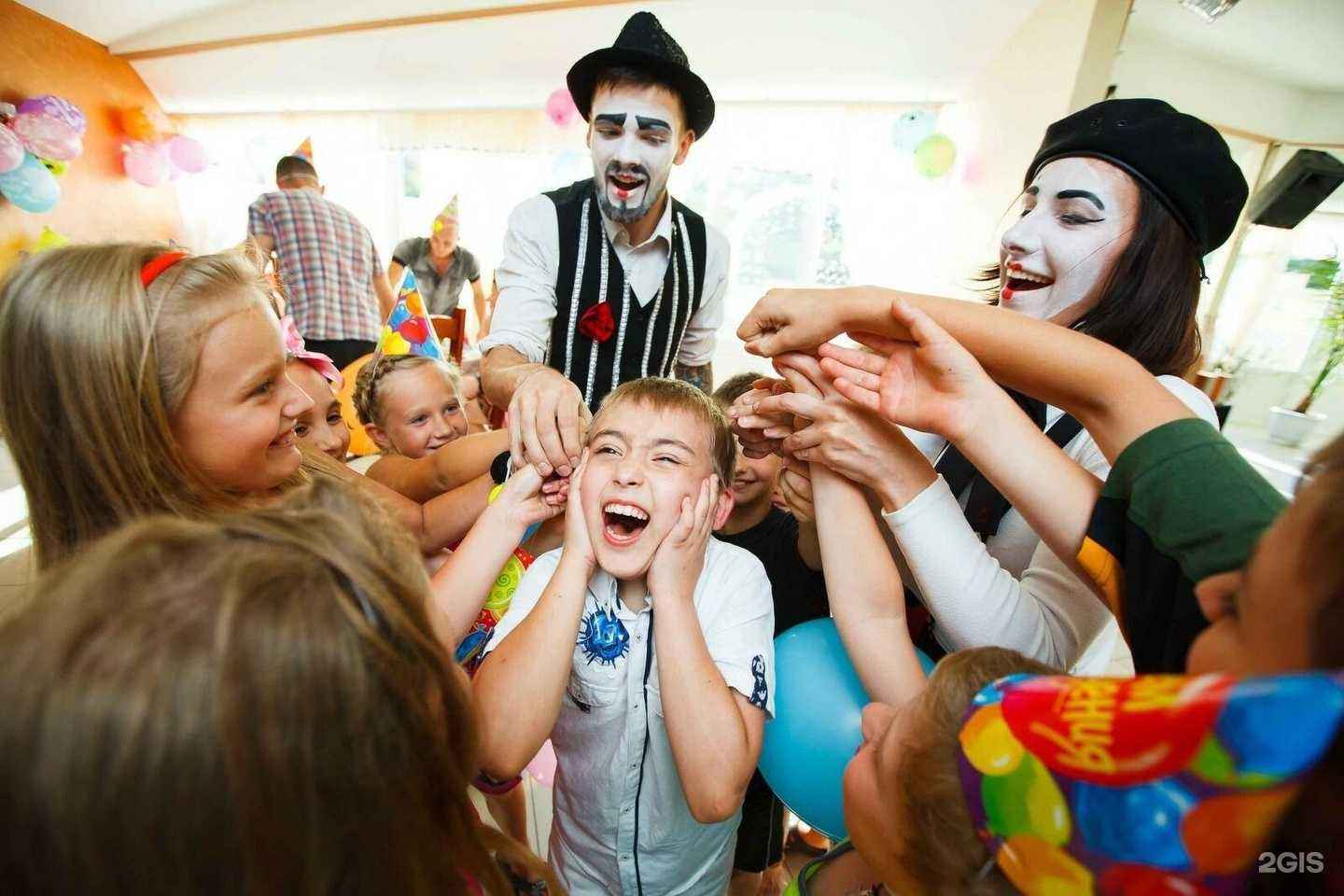 Отзывы на компанию Сахар в Дзержинске c фото