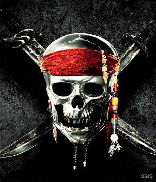 Отзывы на компанию ФлагМастер в г. Москва c фото