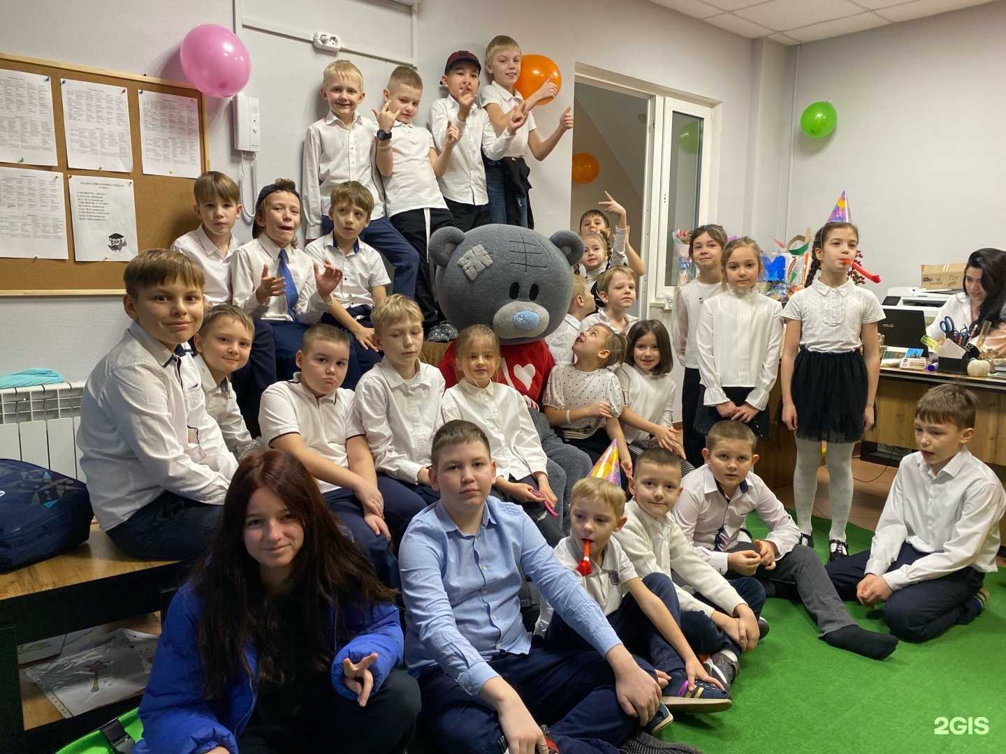 Отзывы на компанию Сова в г. Сочи c фото