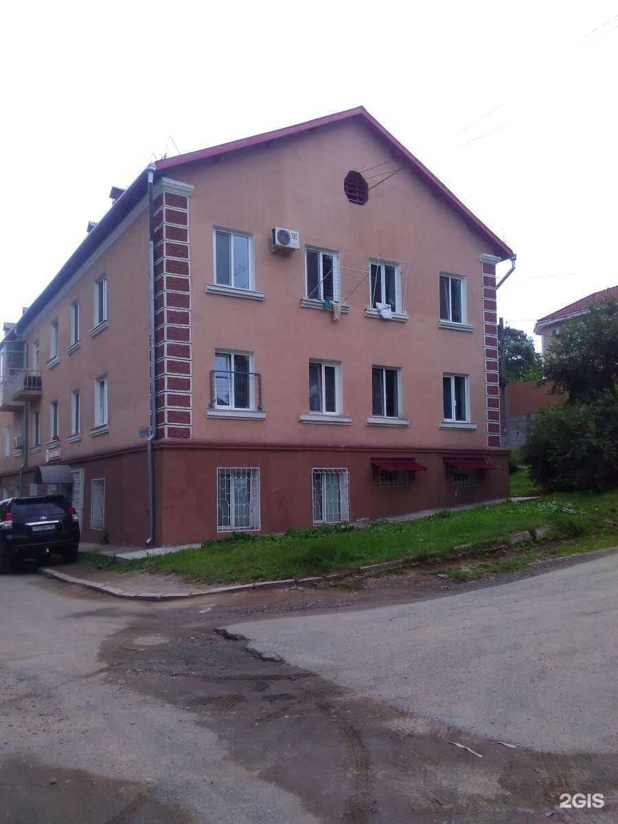 Отзывы на компанию Адвокатское бюро №93 в Находке c фото - фотография 2 из 2