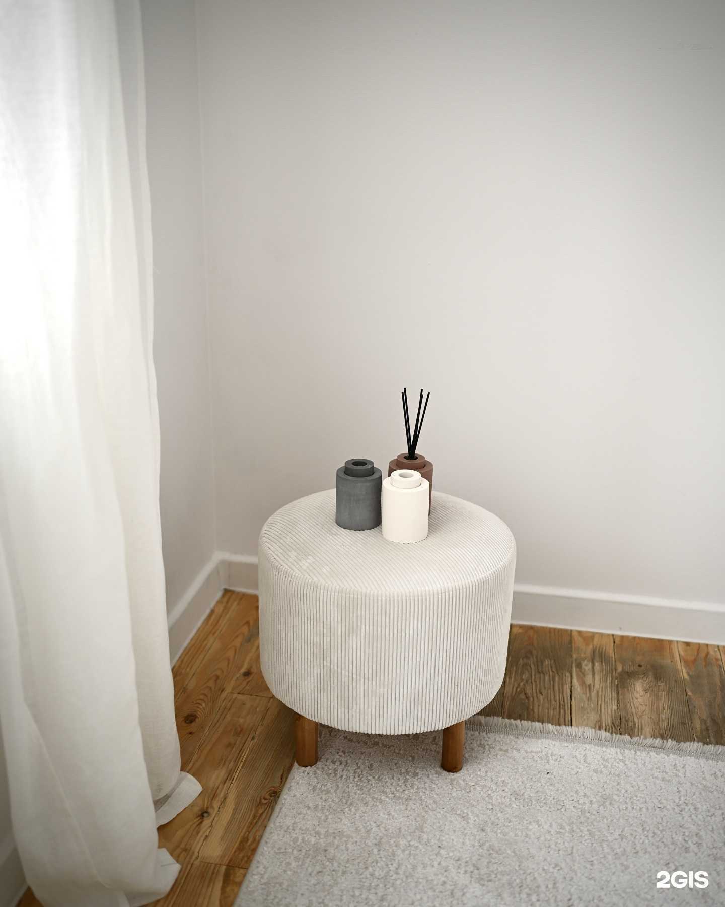 Отзывы на компанию Invoice House  в Тюмени c фото