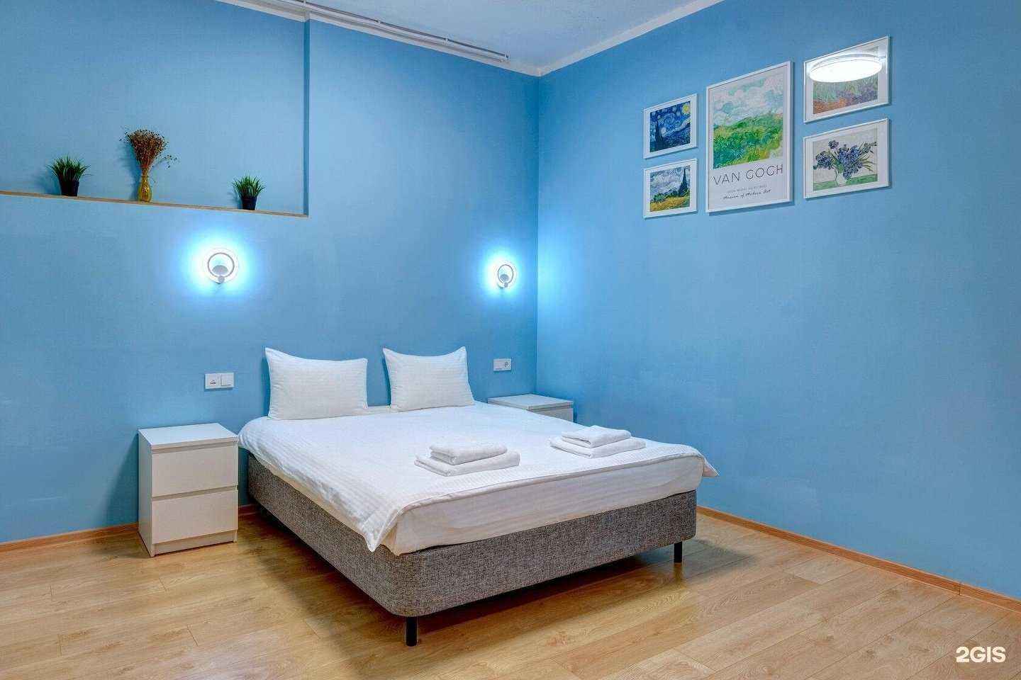 Отзывы на компанию Лимонад в Ярославле c фото