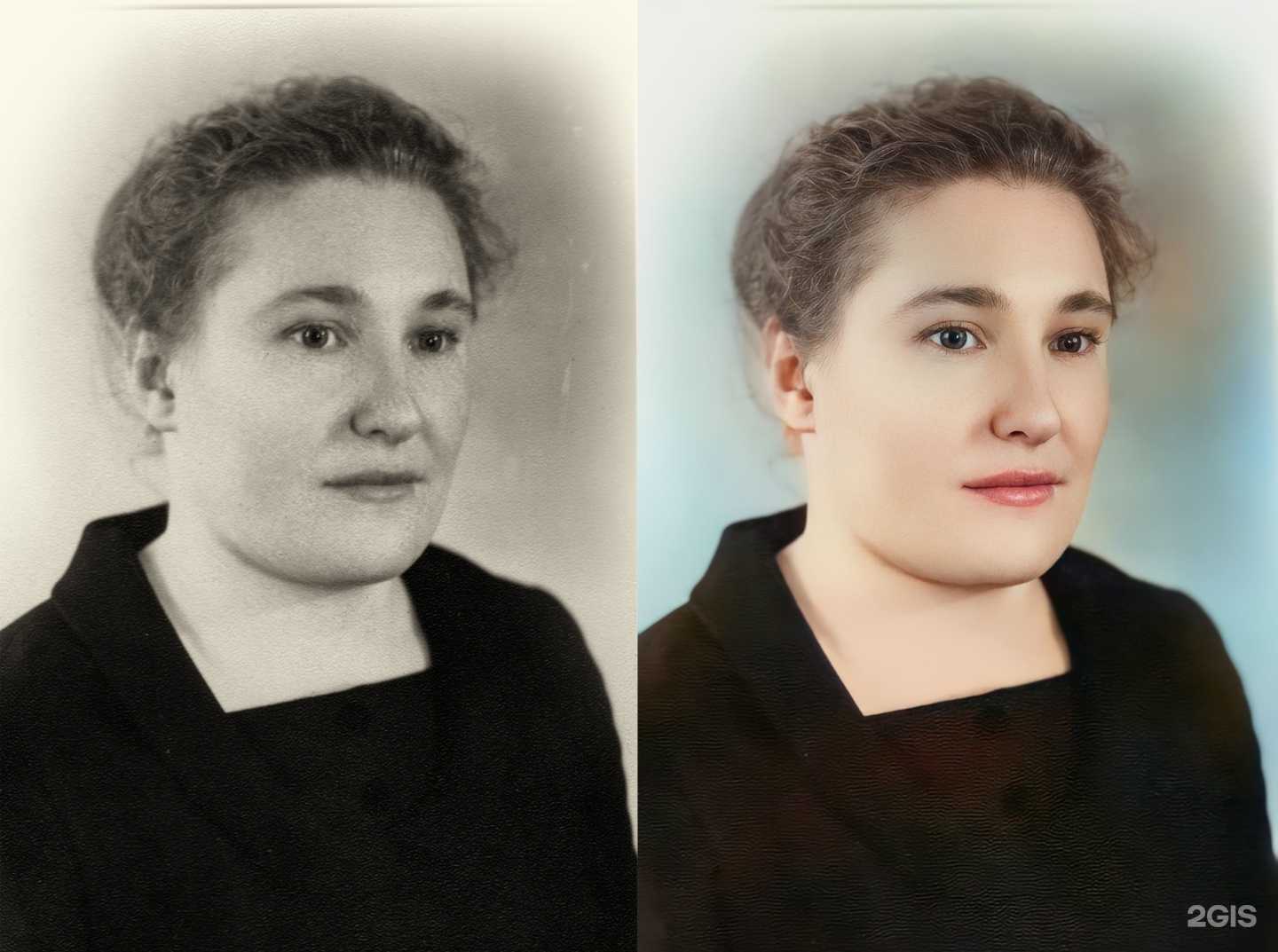 Отзывы на компанию Экспозит в Красноярске c фото