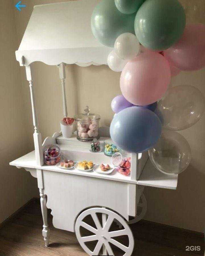 Отзывы на компанию ИГРАЙ ЦЕНТР в г. Жердевка c фото