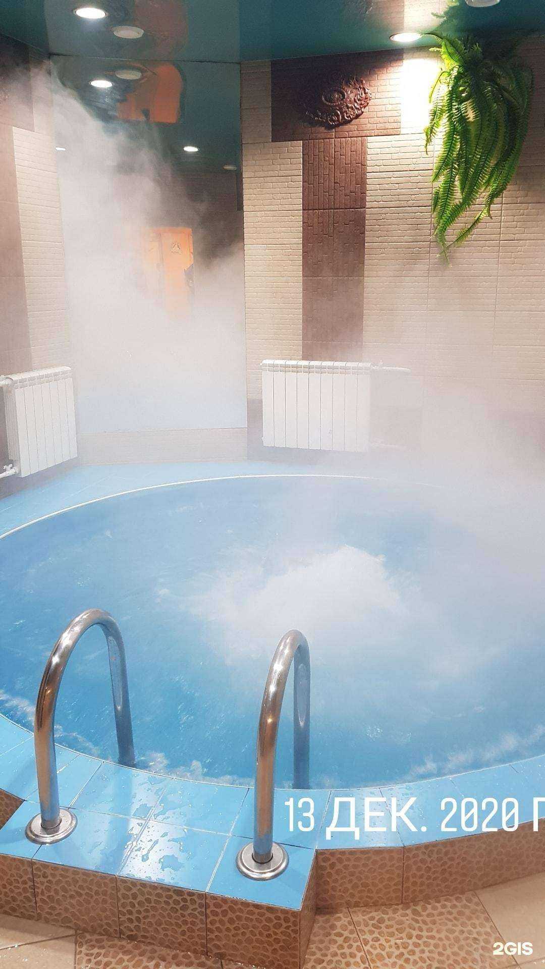 Отзывы на компанию Джем в Красноярске c фото