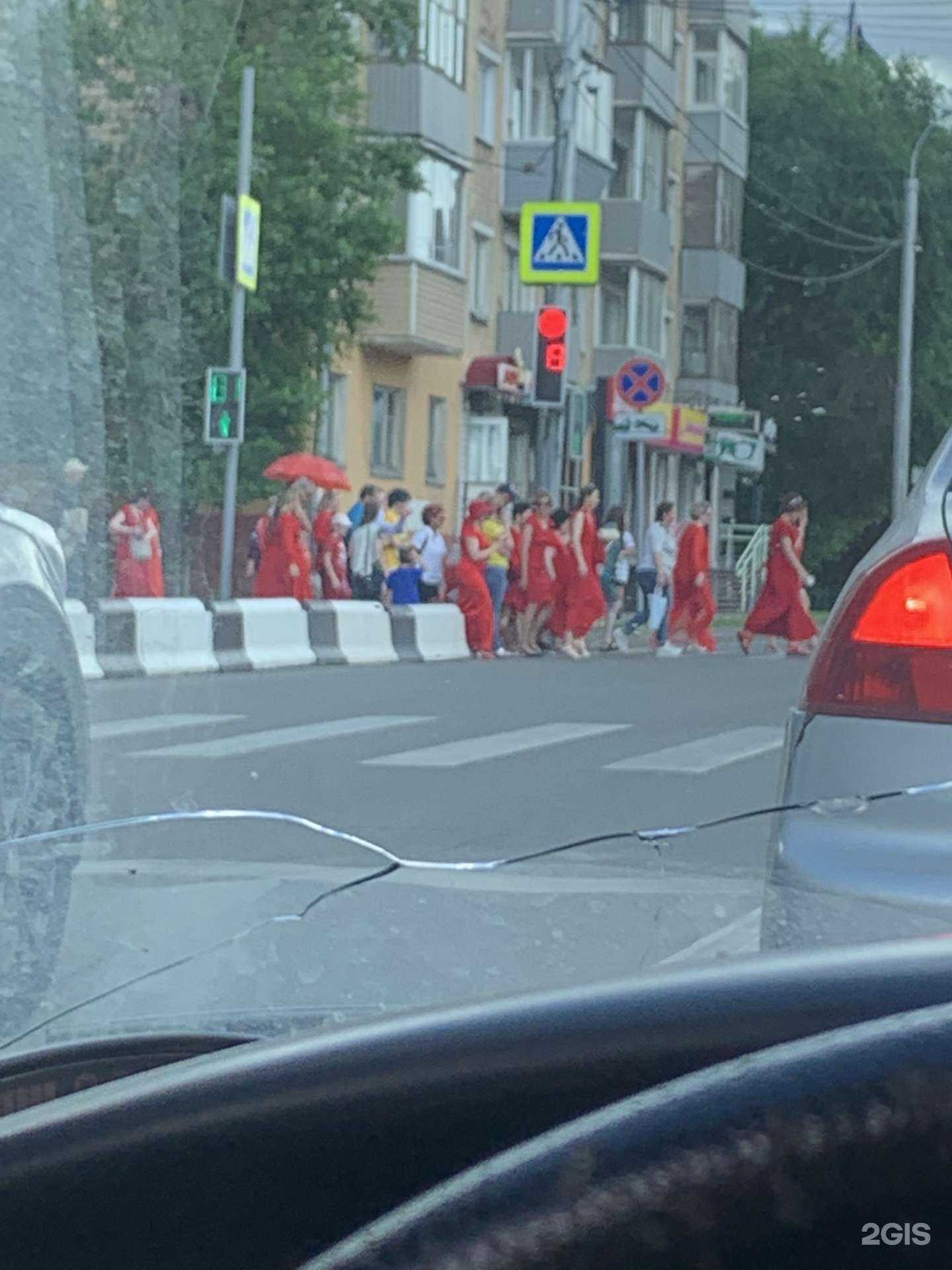 Отзывы на компанию ЛазерПро в Красноярске c фото - фотография 2 из 2