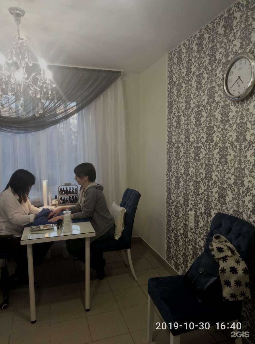 Отзывы на компанию Акцент в г. Нижний Тагил c фото