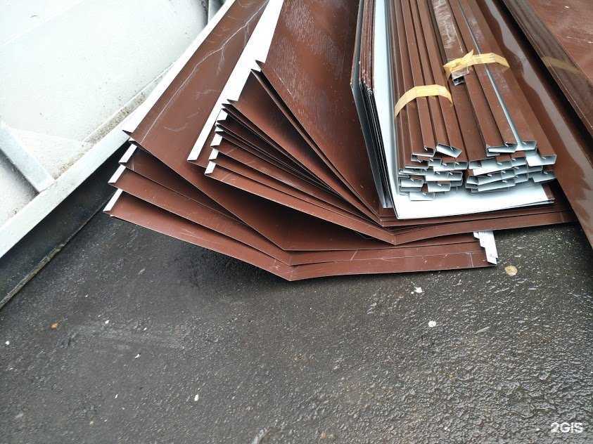 Отзывы на компанию Bendtin в Реутове c фото