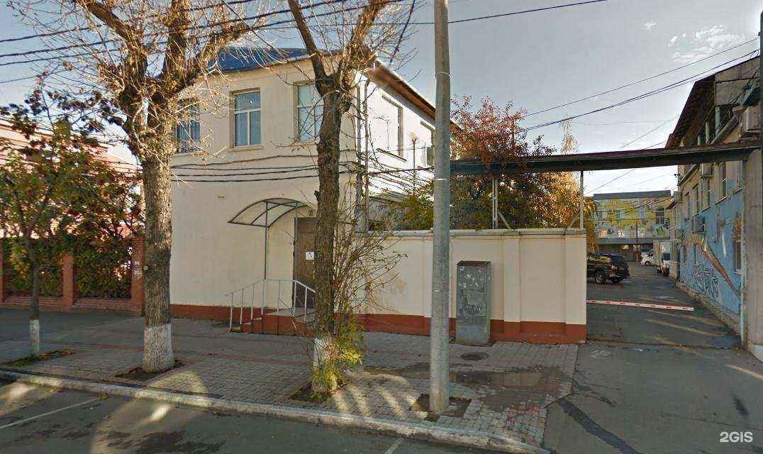 Отзывы на компанию Концепт Комм в Краснодаре c фото