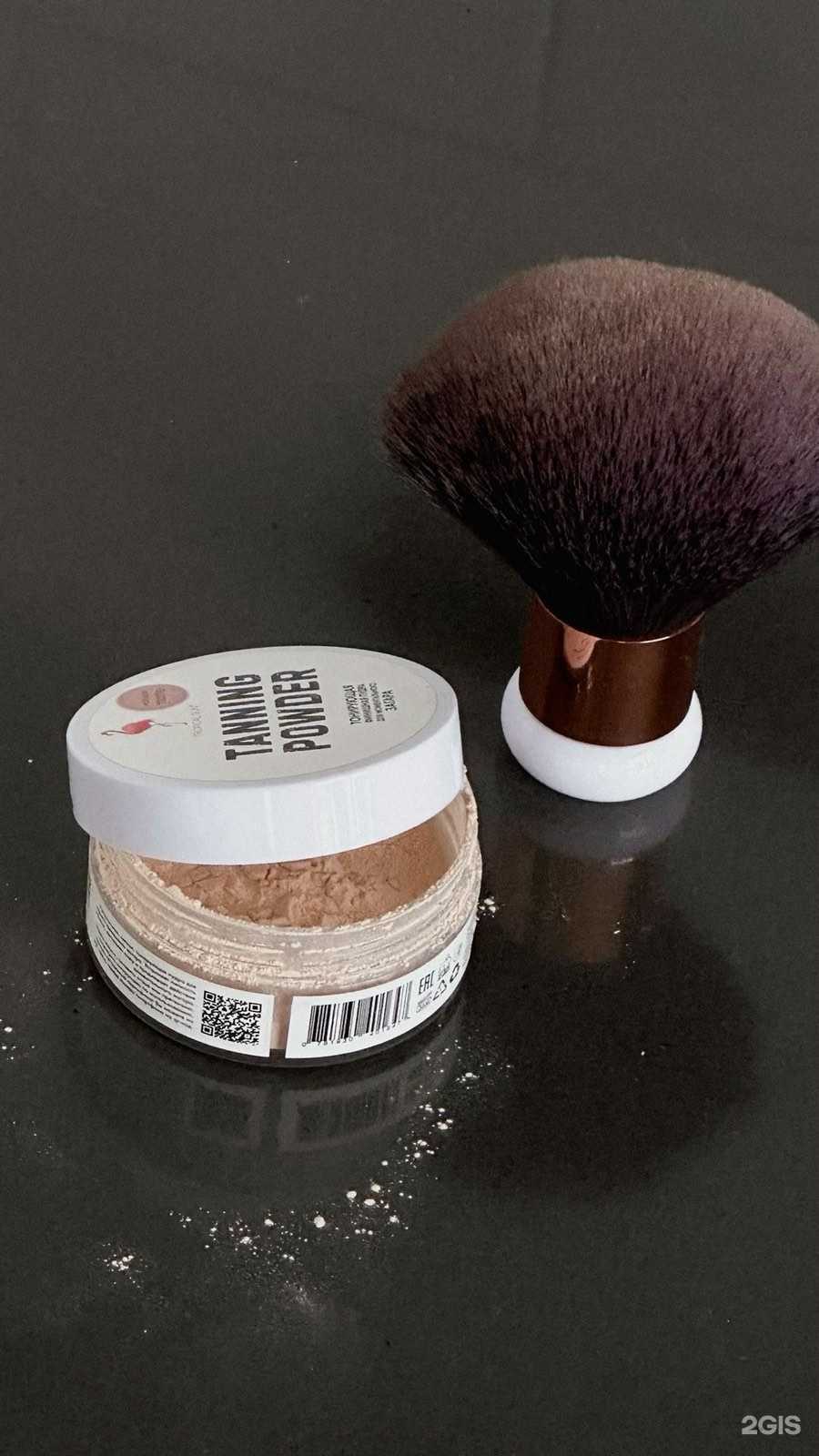 Отзывы на компанию Корица в г. Самара c фото