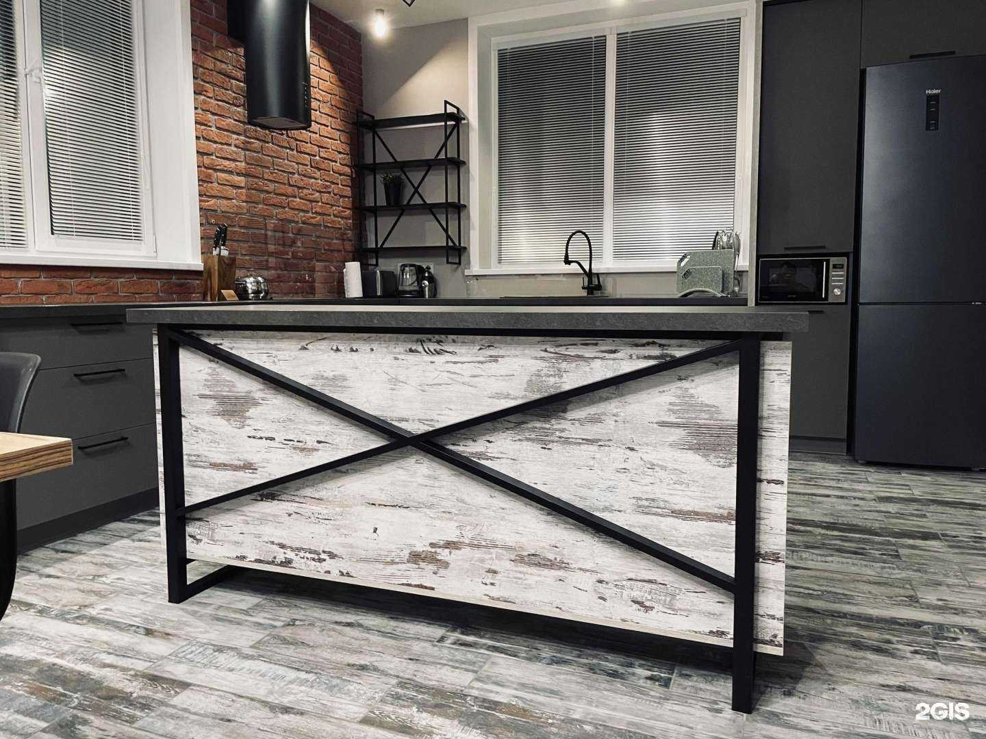 Отзывы на компанию Samani в г. Архангельск c фото