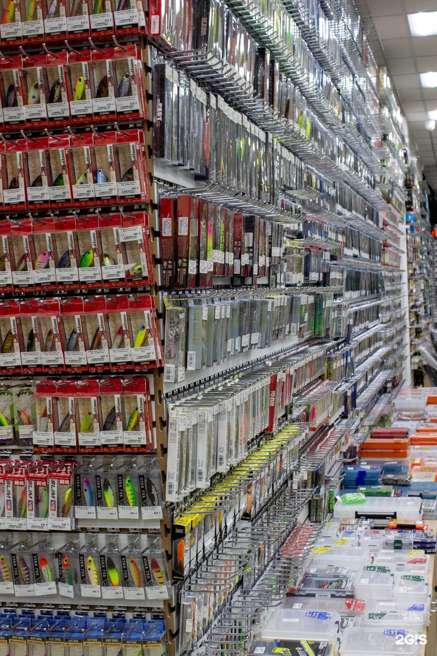 Отзывы на компанию Респект Актив в г. Тула c фото