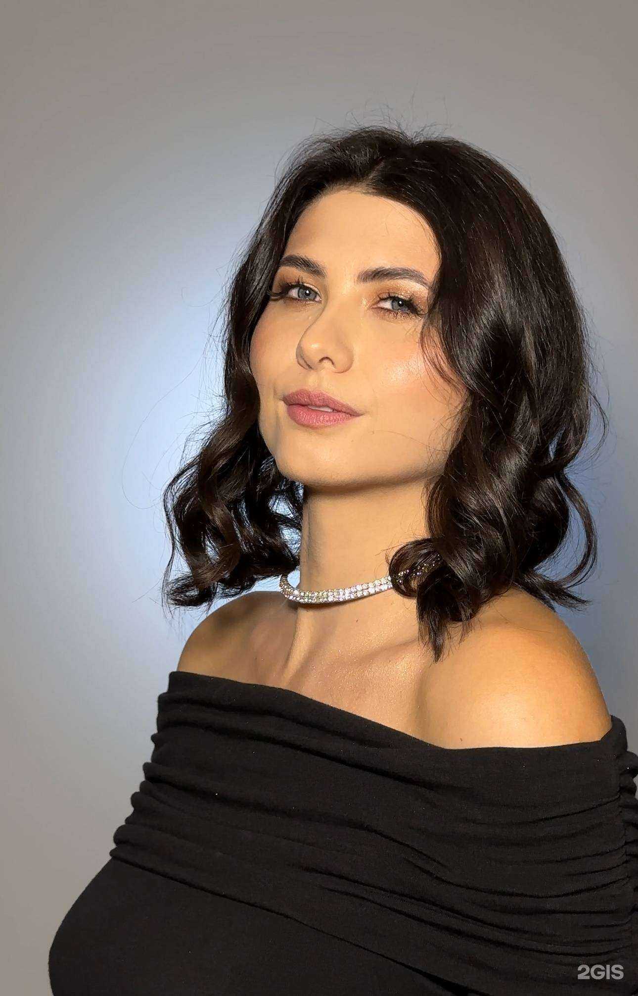 Отзывы на компанию Сплетница  в г. Астрахань c фото