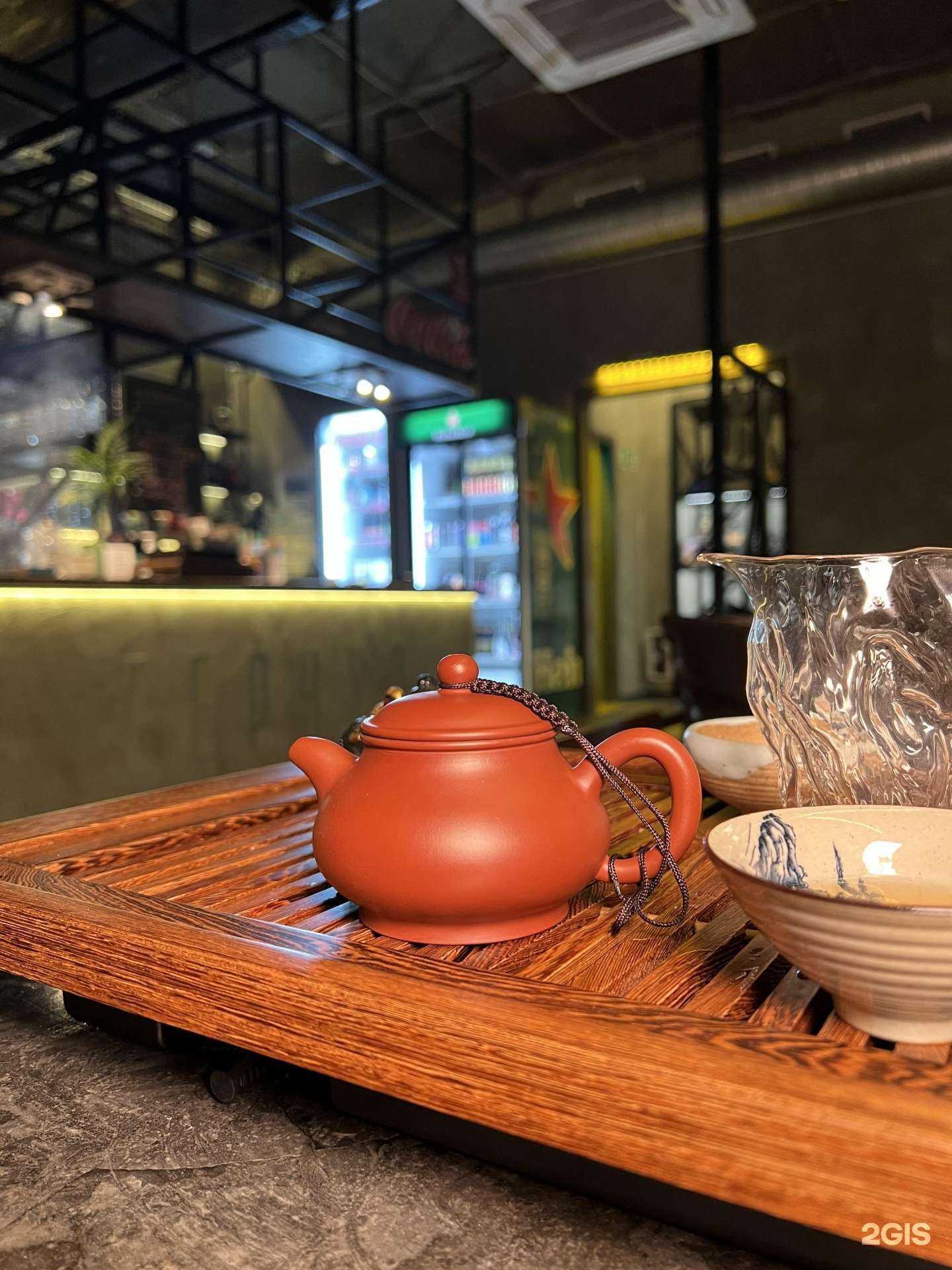 Отзывы на компанию ZEPHYR в г. Улан-Удэ c фото