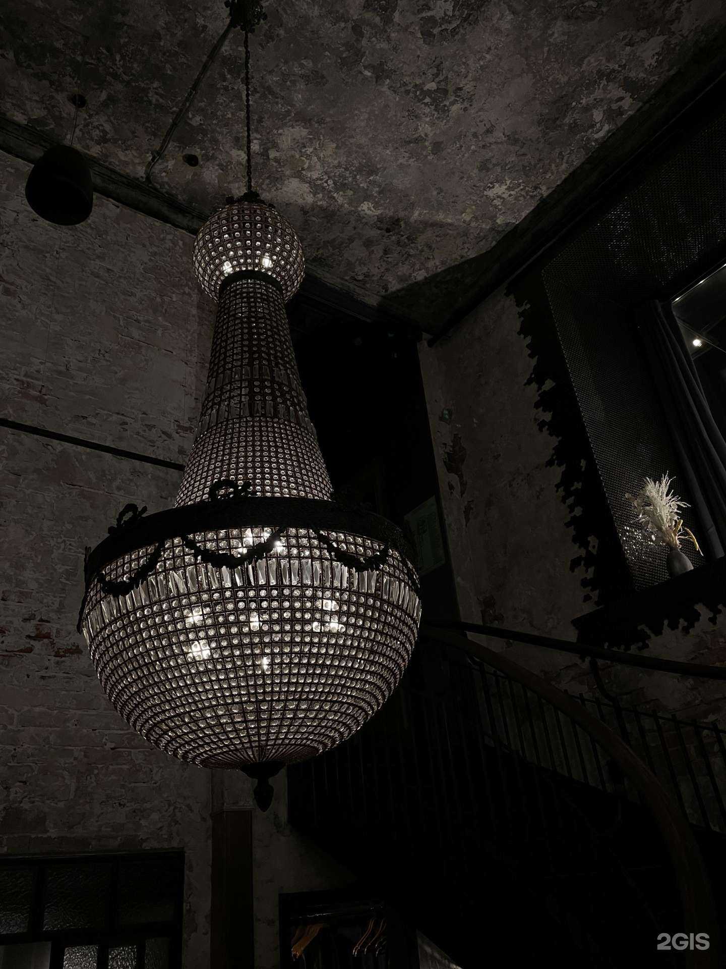 Отзывы на компанию Dorian Gray в Екатеринбурге c фото