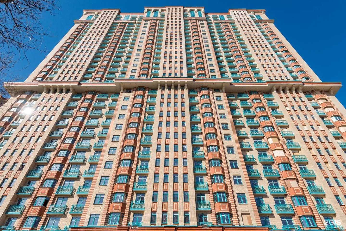 Отзывы на компанию Терем в г. Нижний Новгород c фото