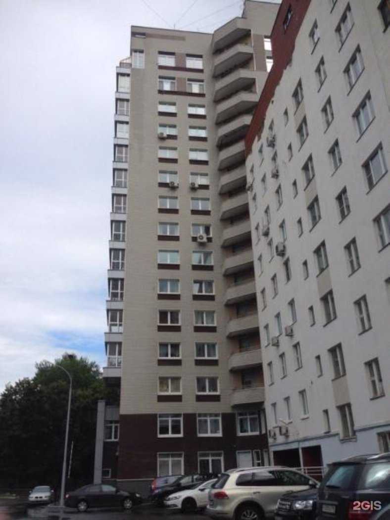 Отзывы на компанию Женская клиника в Екатеринбурге c фото - фотография 2 из 2