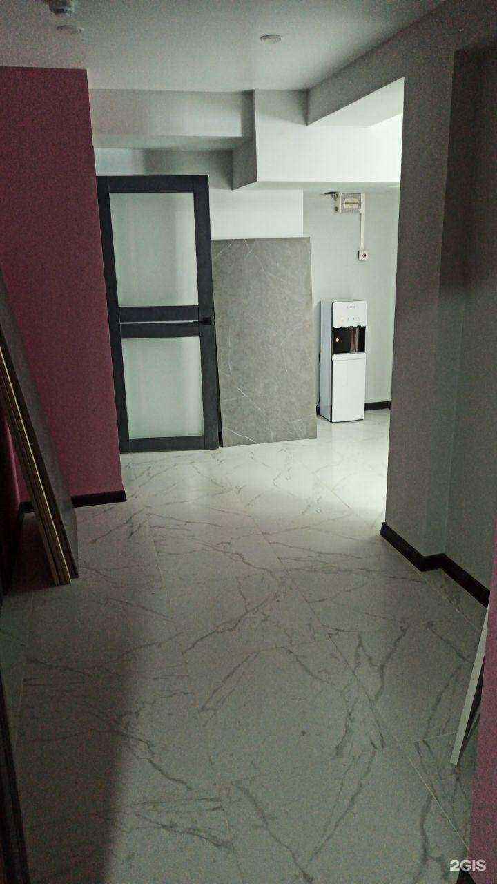 Отзывы на компанию Детали в Елабуге c фото