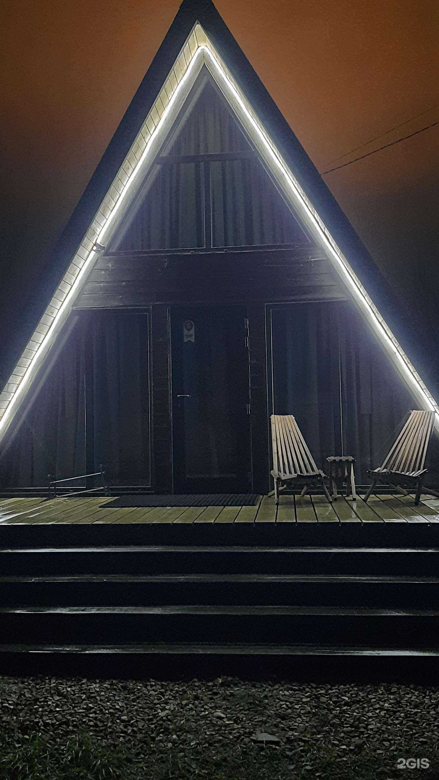 Отзывы на компанию Про_Любовь в Краснодаре c фото