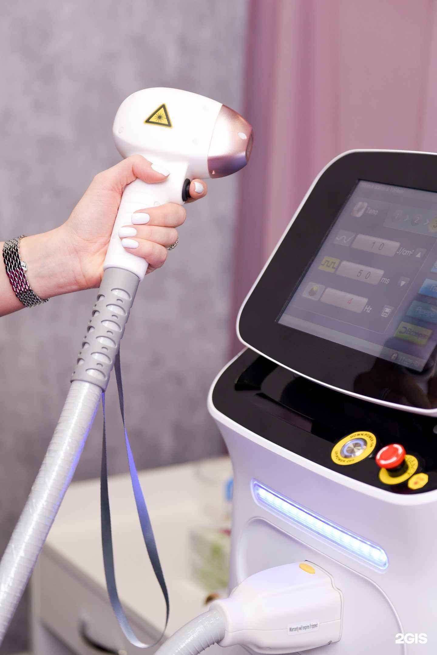 Отзывы на компанию Миледи в Воронеже c фото