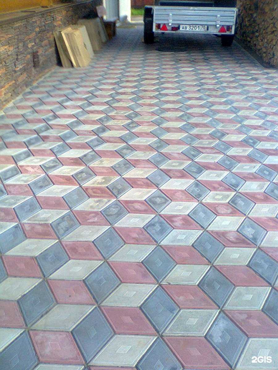 Отзывы на компанию Аквидея в г. Томск c фото