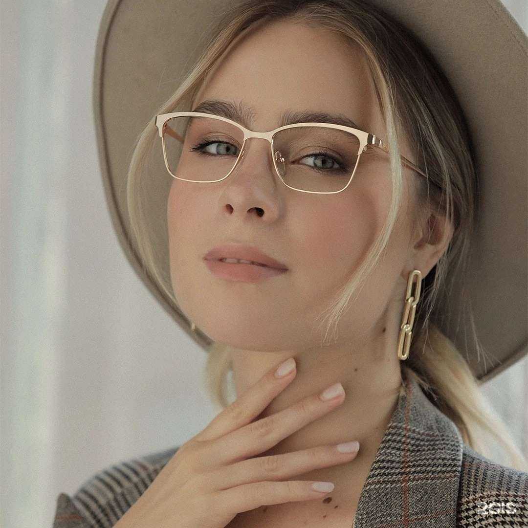 Отзывы на компанию Айкрафт в г. Сызрань c фото