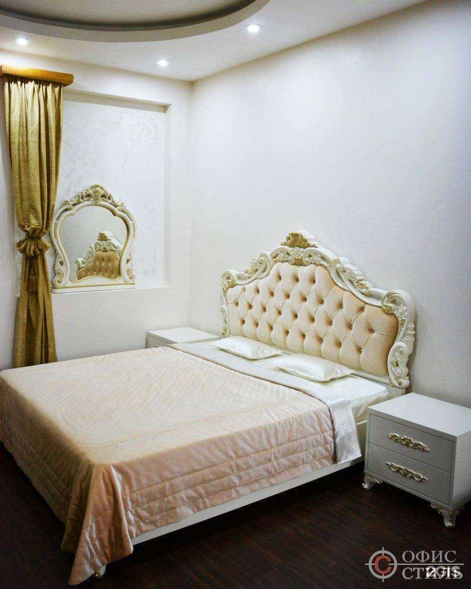 Отзывы на компанию Офис-Стиль в г. Чебоксары c фото