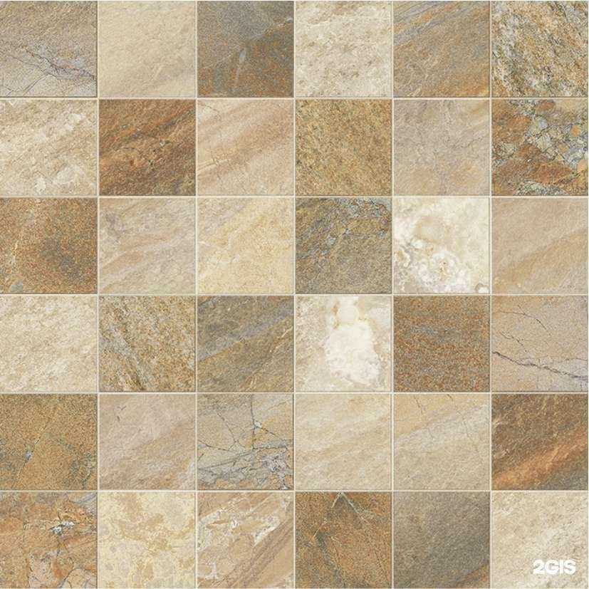 Отзывы на компанию Отделка и Ремонт в Новосибирске c фото